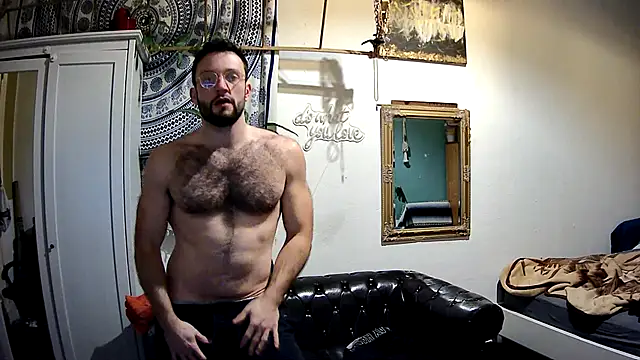 Snapshot of Kleinerabstecher chatting on 25, 2, 2025 Kleinerabstecher online show from 25, 2, 2025