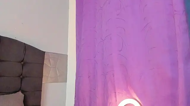 Alice evans lov online show from 7, 2, 2025