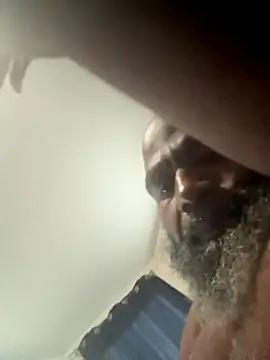 shavez5888 online show from 29, 10, 2025