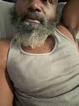 shavez5888 online show from 2, 11, 2025