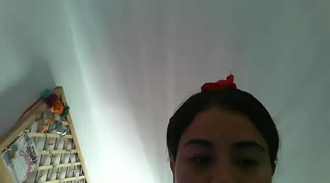 Nanite25 online show from 28, 1, 2025