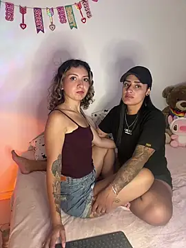 my melody online show from 10, 3, 2026