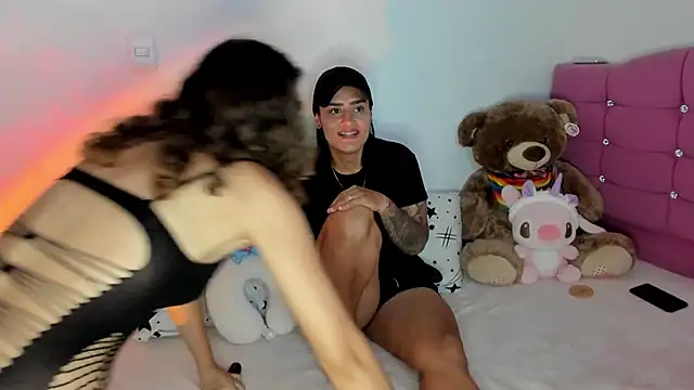 my melody online show from 14, 3, 2026