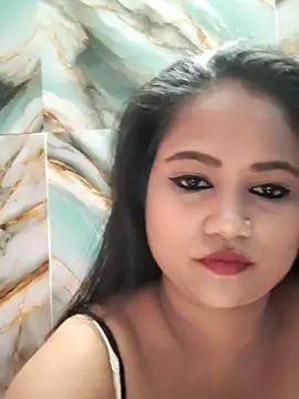 hornysania123 online show from 3, 10, 2025