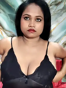 hornysania123 online show from 19, 10, 2025