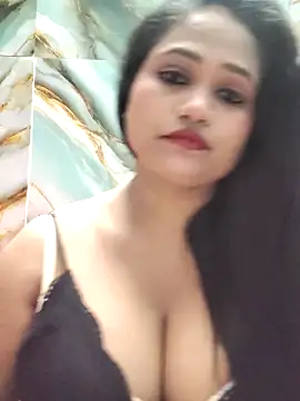 hornysania123 online show from 22, 10, 2025