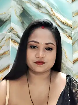 hornysania123 online show from 17, 2, 2026