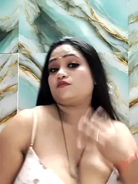 hornysania123 online show from 2, 3, 2026