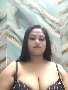 hornysania123 online show from 18, 4, 2026