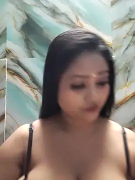 hornysania123 online show from 22, 4, 2026