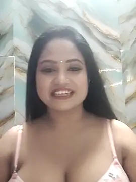 hornysania123 online show from 24, 4, 2026