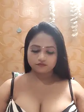 hornysania123 online show from 25, 5, 2026