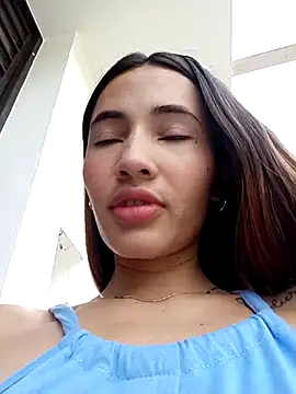 -Nicol online show from 18, 2, 2025