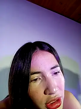 -Nicol online show from 24, 2, 2025