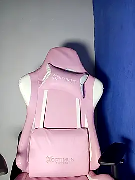 -Nicol online show from 12, 3, 2025