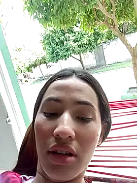 -Nicol online show from 19, 3, 2025