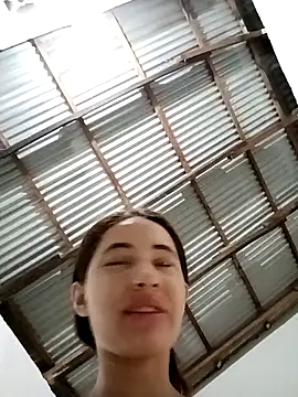 -Nicol online show from 14, 9, 2025