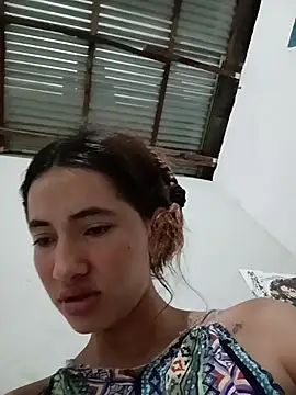 -Nicol online show from 23, 10, 2025