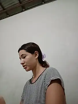 -Nicol online show from 23, 12, 2025