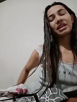 -Nicol online show from 9, 1, 2026