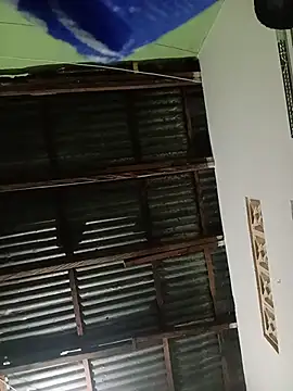 -Nicol online show from 16, 1, 2026