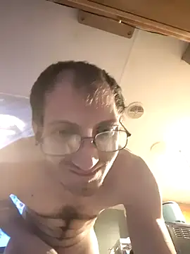 ford199169 online show from 26, 1, 2025