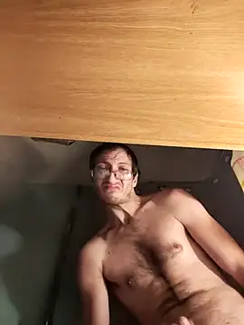 ford199169 online show from 30, 1, 2025