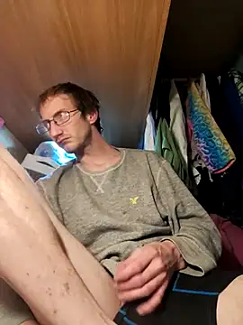 ford199169 online show from 24, 2, 2025