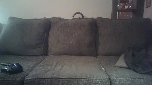 ford199169 online show from 29, 11, 2025