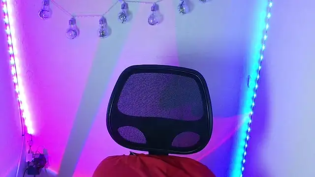 Lya1 ch online show from 10, 2, 2026