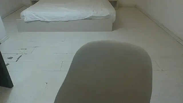 Snapshot of Robexxmia chatting on 14, 9, 2025 Robexxmia online show from 14, 9, 2025