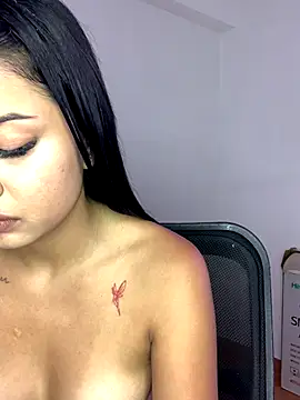 Miss karol online show from 27, 9, 2025