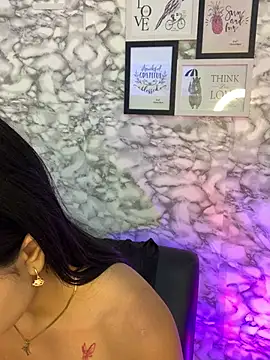 Miss karol online show from 5, 2, 2026