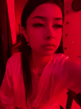 Miss karol online show from 21, 2, 2026