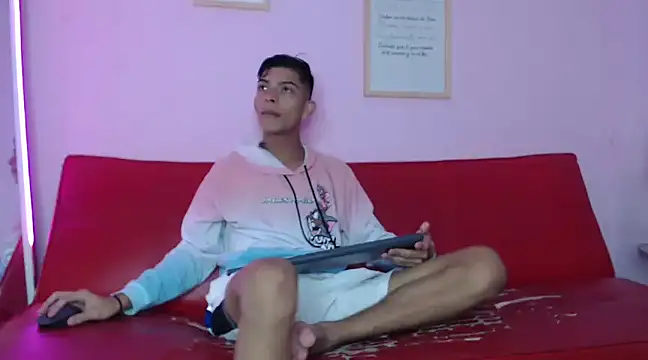 KING STYLE2 online show from 10, 3, 2025