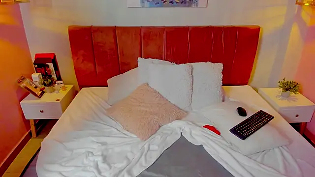 ninna curly online show from 14, 2, 2025