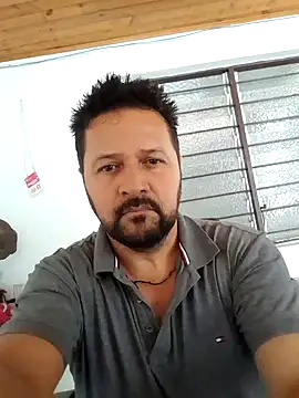 Daniel 08 8 online show from 11, 2, 2025