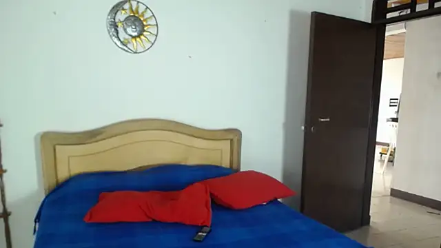 Daniel 08 8 online show from 12, 2, 2025