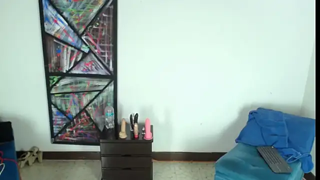 Daniel 08 8 online show from 26, 2, 2025