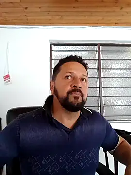 Daniel 08 8 online show from 5, 3, 2025