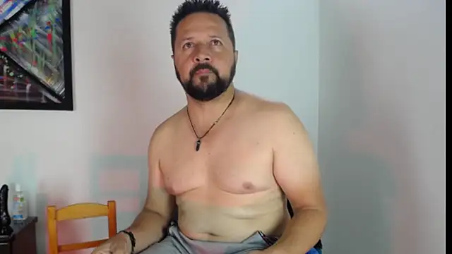 Daniel 08 8 online show from 8, 3, 2025