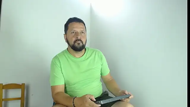 Daniel 08 8 online show from 11, 3, 2025