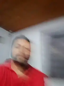 Daniel 08 8 online show from 11, 3, 2025