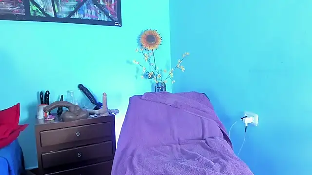 Daniel 08 8 online show from 20, 10, 2025