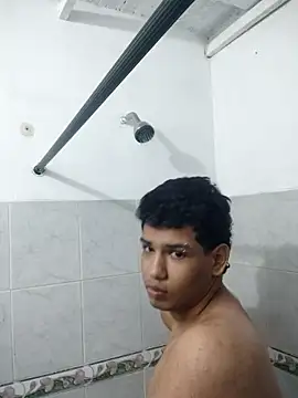 Santiago-Thompson online show from 19, 2, 2025