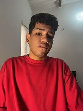 Santiago-Thompson online show from 13, 11, 2025