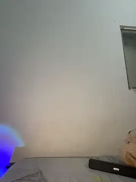 Santiago-Thompson online show from 17, 11, 2025