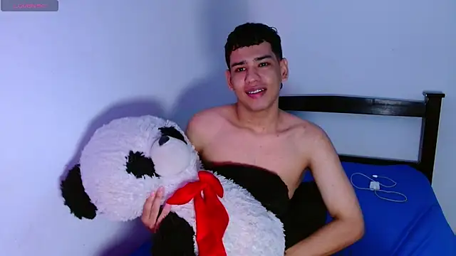 Santiago-Thompson online show from 4, 3, 2026