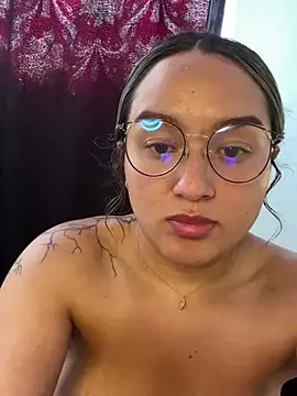 Snapshot of Iam_Cassi chatting on 16, 2, 2025 Iam Cassi online show from 16, 2, 2025