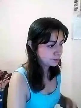 Snapshot of LiLy_kIndly chatting on 29, 1, 2025 LiLy kIndly online show from 29, 1, 2025